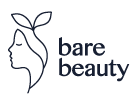 Bare Beauty
